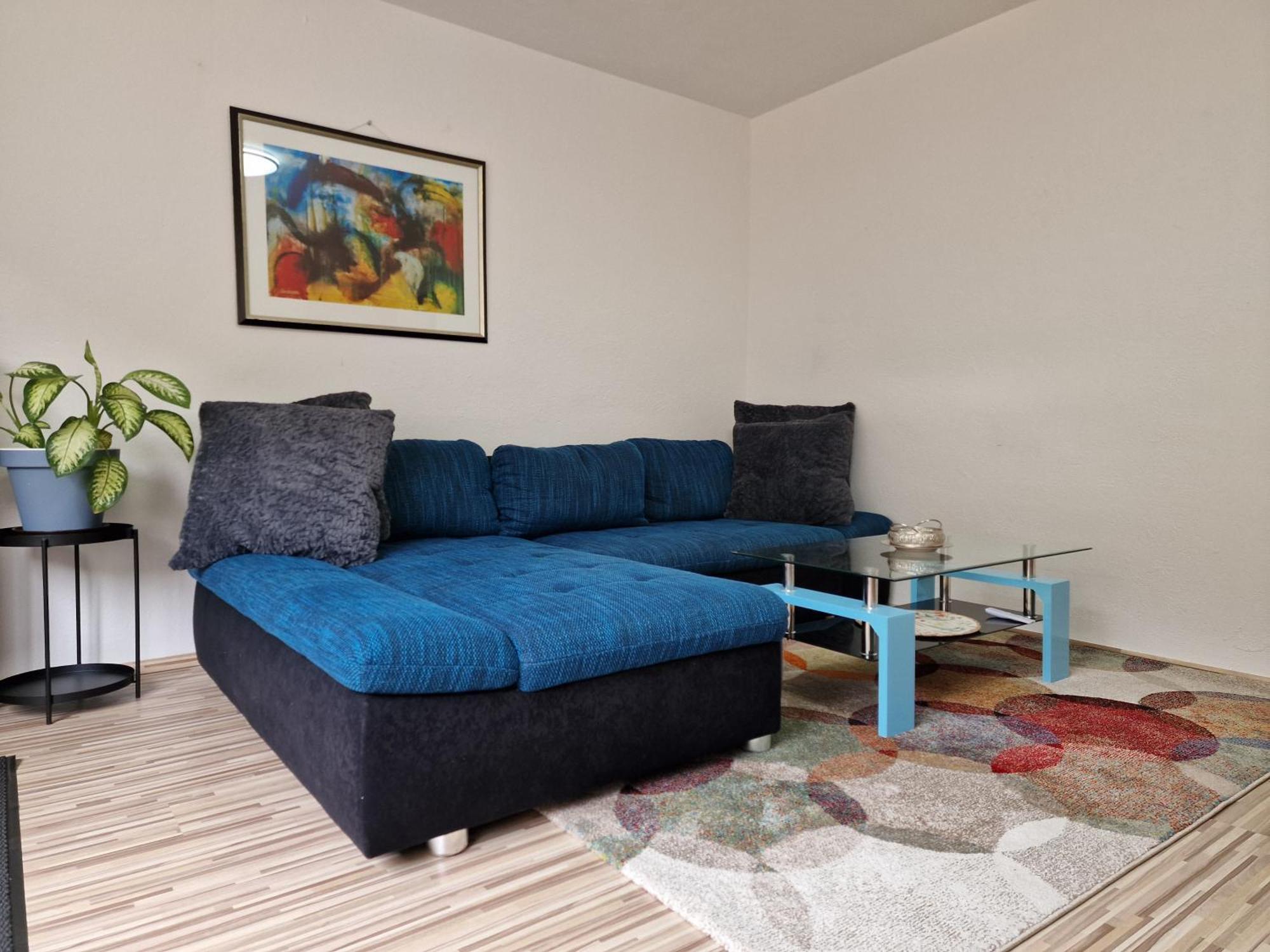 Holiday Apartment Near Triberg Waterfall 트리베르크 외부 사진