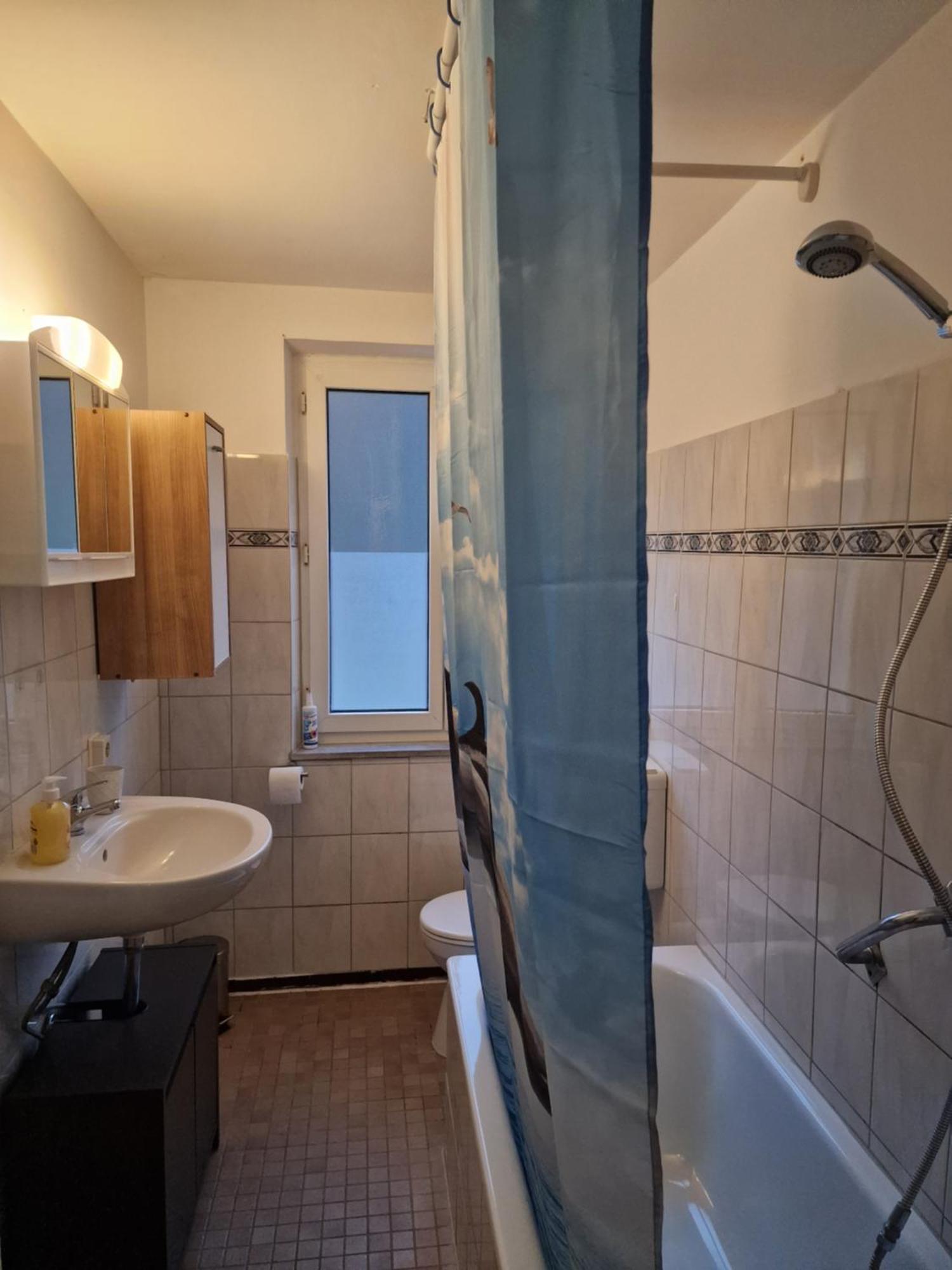 Holiday Apartment Near Triberg Waterfall 트리베르크 외부 사진