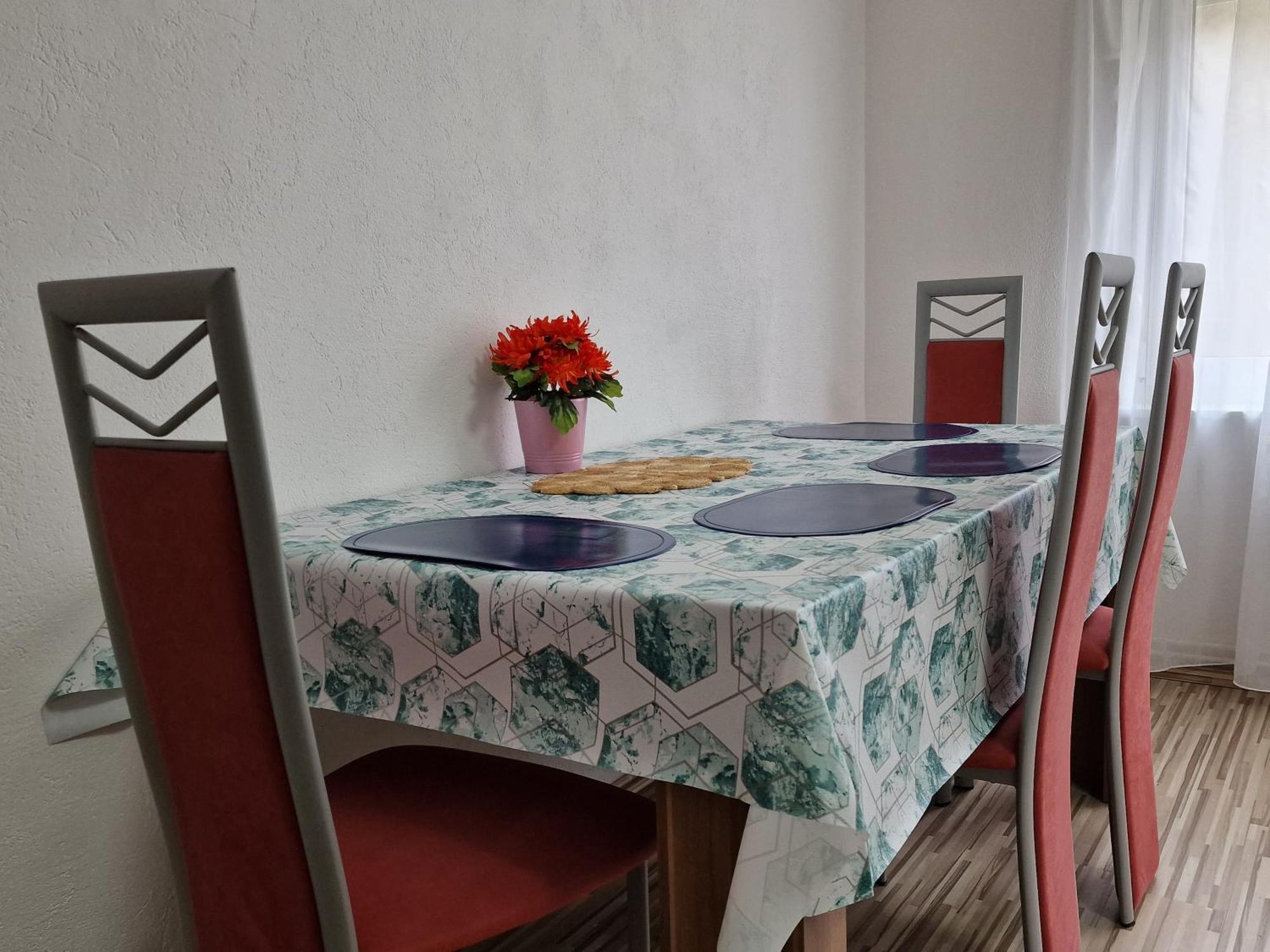 Holiday Apartment Near Triberg Waterfall 트리베르크 외부 사진