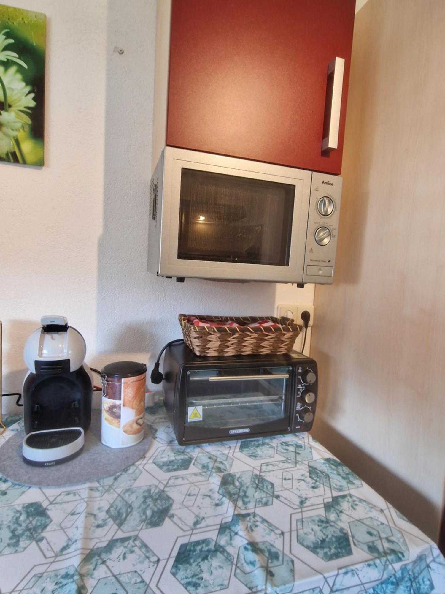 Holiday Apartment Near Triberg Waterfall 트리베르크 외부 사진